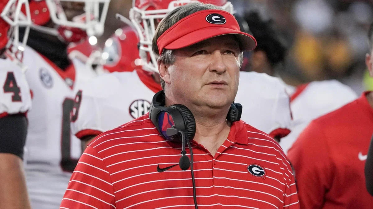 Georgia football recruiting under Kirby Smart: This multi-purpose player could change the game in 2025